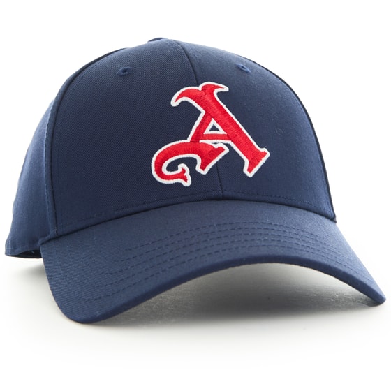 2025-26 Arsenal adidas US Baseball Cap (Adults)
