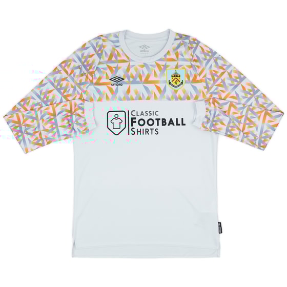 Umbro Football Shirts, Jerseys, Kits & Training Wear