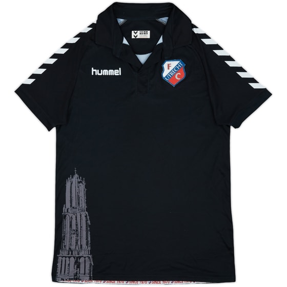 Hummel Football Shirts, Jerseys, Kits & Training Wear