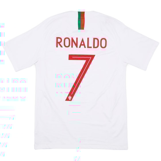 Portugal jersey for sale clearance