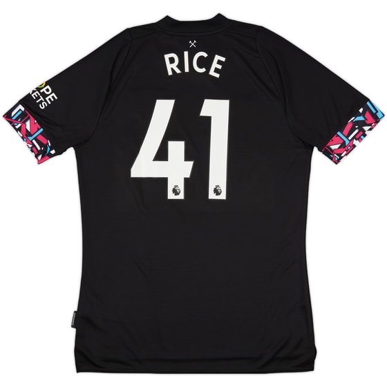 Umbro Football Shirts, Jerseys, Kits & Training Wear