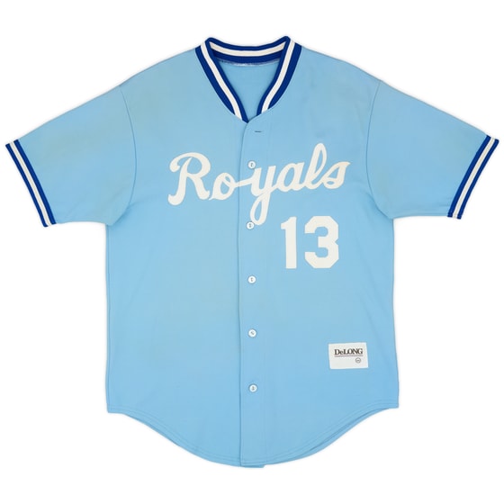 Baseball jerseys uk new arrivals