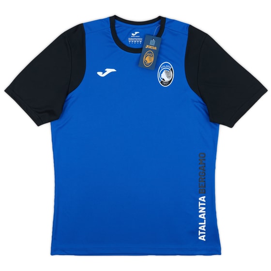 Cheap football shirts clearance deals