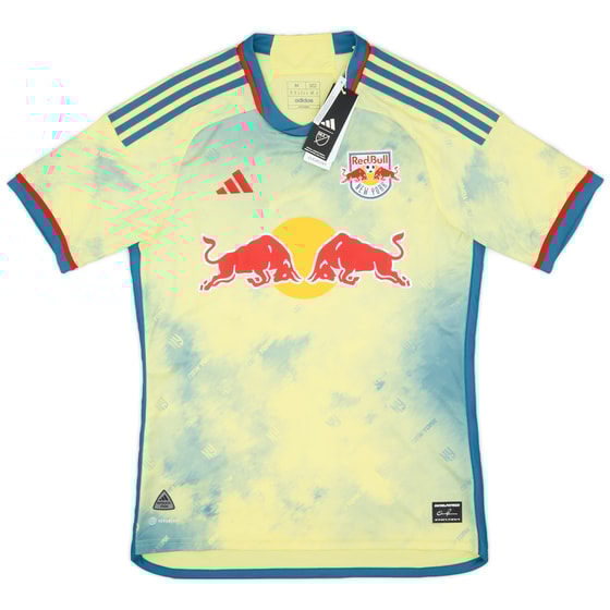 New york red bulls jersey cheap