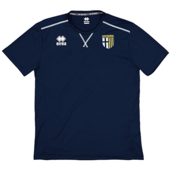 My t shirt parma clearance