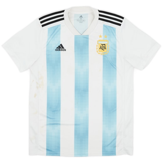 Argentina Football Shirts Classic Retro Vintage Argentina Kits adidas 2024 Jerseys