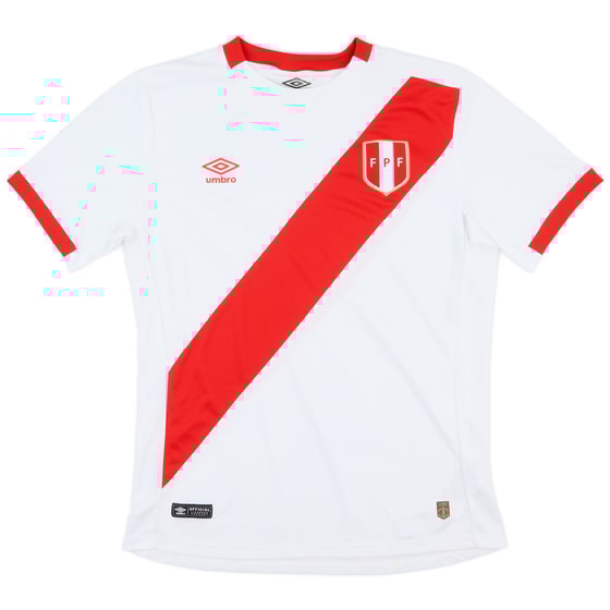 Nike peru catalogo 2015 cheap