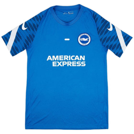 Brighton & Hove Albion Football Shirts | Classic Retro Vintage Brighton &  Hove Albion Kits & Nike 2024-25 Jerseys