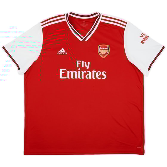Arsenal Football Shirts Classic Retro Vintage Arsenal Kits adidas 2024 25 Jerseys