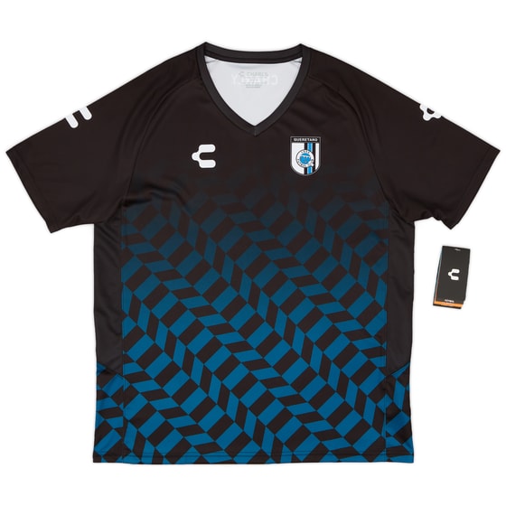 Camisa de gignac charly on sale