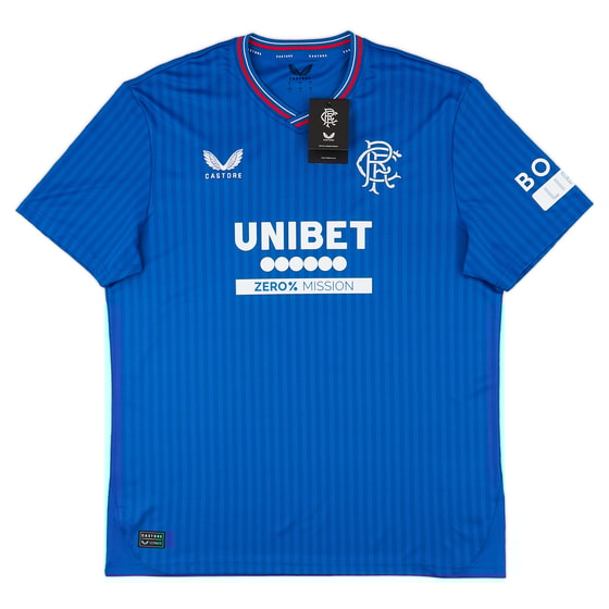 Clearance jerseys top