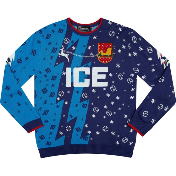 Vintage arsenal sweatshirt deals