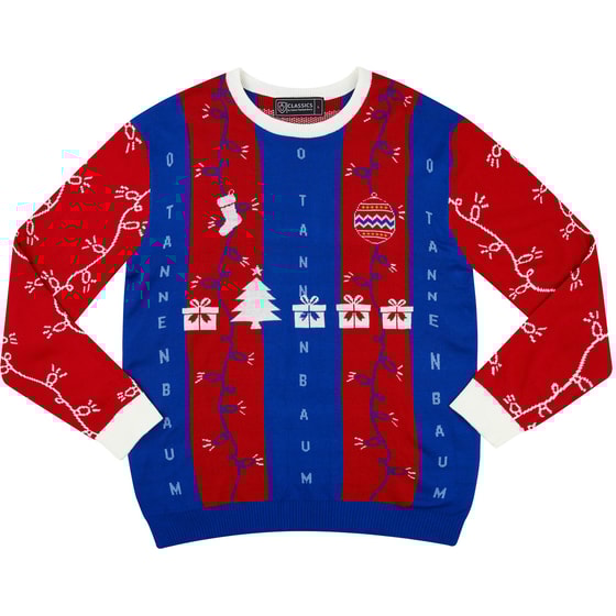 Bayern Munich Jerseys Classic Retro Vintage Bayern Munich Kits adidas 2024 25 Kits