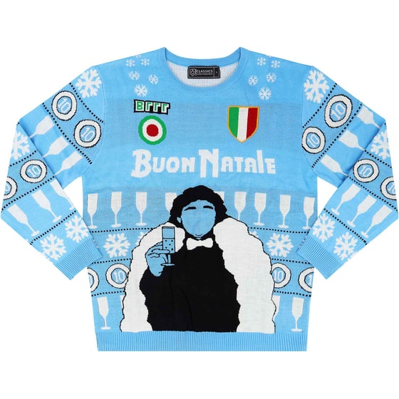 Worst christmas jumpers 2018 hotsell