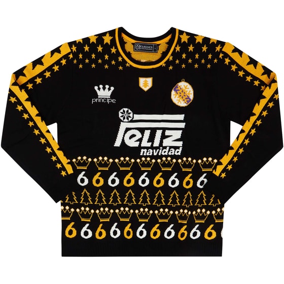 Real Madrid Football Shirts Classic Retro Vintage Real Madrid Kits adidas 2024 25 Jerseys