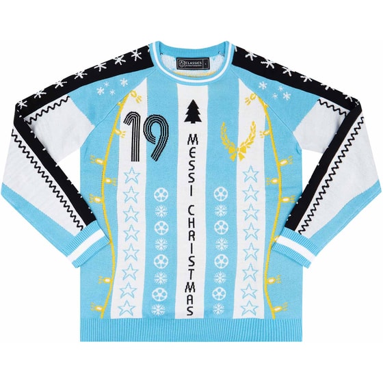 Lionel messi long sleeve jersey cheap