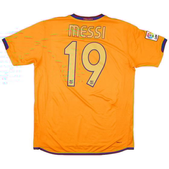 Lionel Messi | Football Shirts, Jerseys & Kits