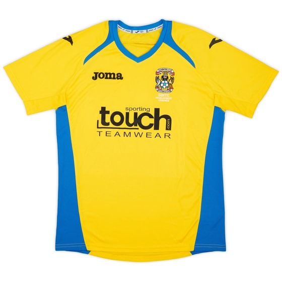 The Official Hummel Away Kit for Coventry FC | Sky Blues Away Kit Range | CCFC  Away Jerseys