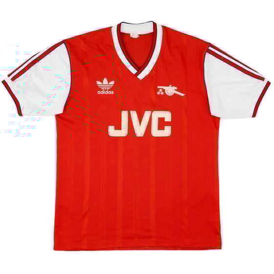 Classic arsenal jersey online
