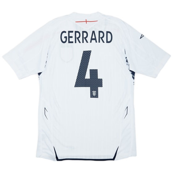 Umbro Football Shirts, Jerseys, Kits & Training Wear Umbro Football Shirts, Jerseys, Kits & Training Wear
