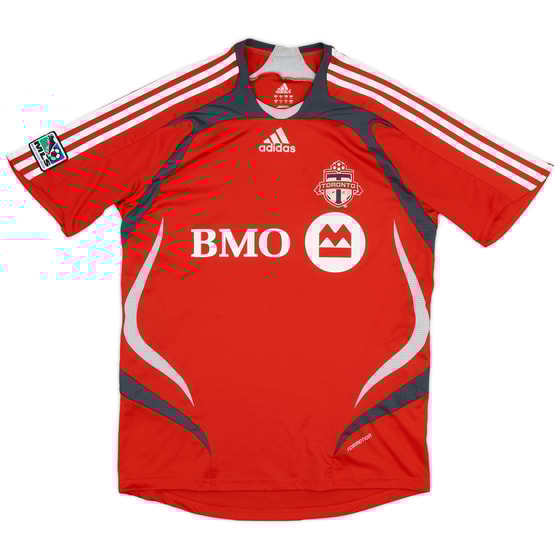 Tfc jersey 2018 cheap