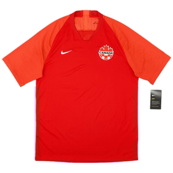 Nike retro kits 2019 shop