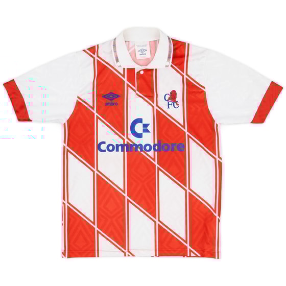 Umbro Football Shirts Jerseys Kits Training Wear