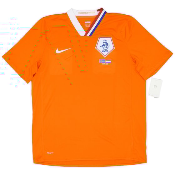 Netherlands Jerseys Classic Retro Vintage Netherlands Kits Nike 2024 Kits