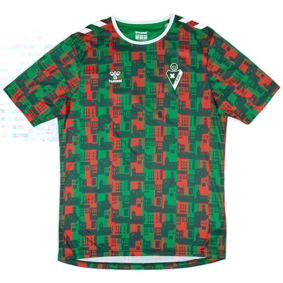Hummel Football Shirts, Jerseys, Kits & Training Wear Hummel Football Shirts, Jerseys, Kits & Training Wear