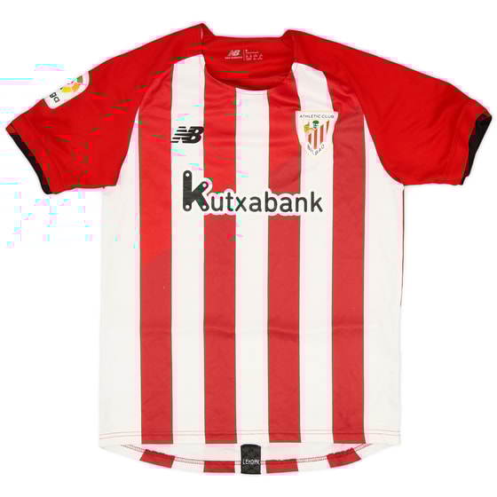 Athletic bilbao retro shirt shop