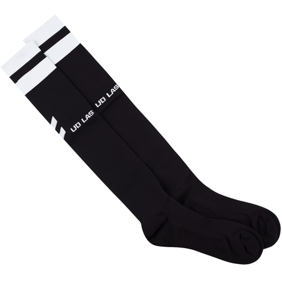 2022-23 Las Palmas Away Socks