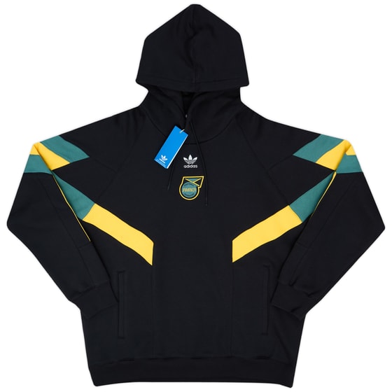 Training Hoodies Sweat Tops Classic Football Shirts