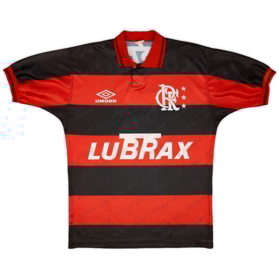 Flamengo Football Shirts Classic Retro Vintage Flamengo Kits adidas 2024 25 Jerseys