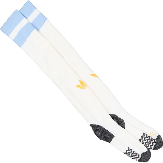 2024-25 Argentina Anniversary Socks