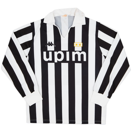 Vintage juventus jersey cheap