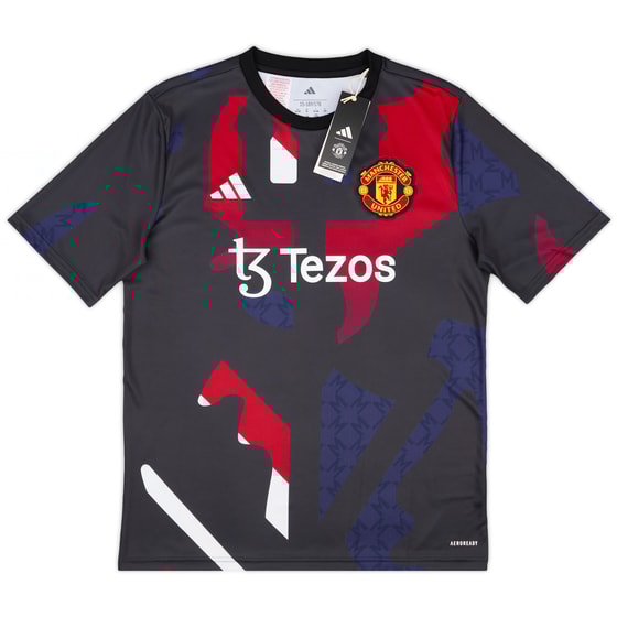 Authentic premier replica jerseys store