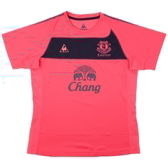 Le coq sportif liverpool quevedo shop