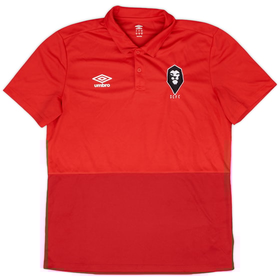 Salford city fc jersey shop