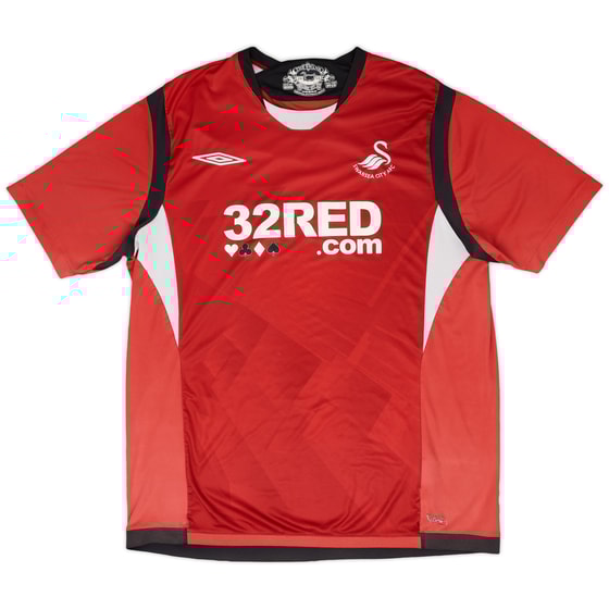 Umbro football kits 2025