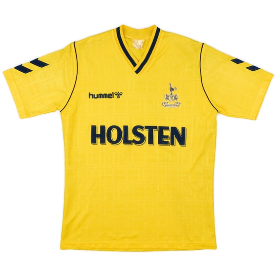 Retro spurs shirt discount