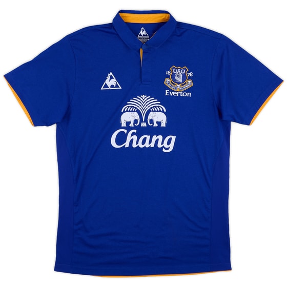 Le coq sportif liverpool quevedo shop