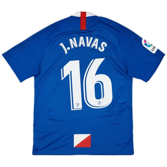 Nike Football Shirts Jerseys Kits Training Wear