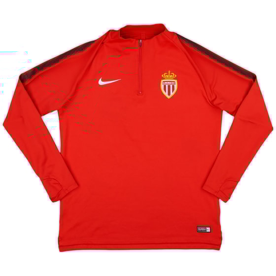 Nike monaco jersey clearance