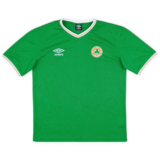 Umbro Football Shirts Jerseys Kits Training Wear
