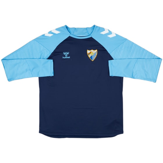 Hummel Football Shirts, Jerseys, Kits & Training Wear