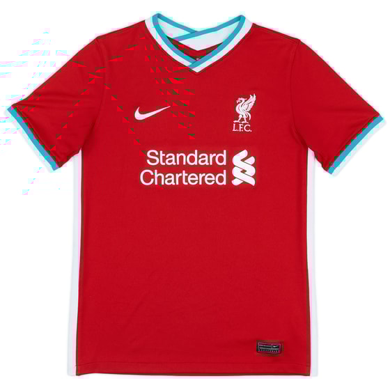 【新品】リバプールFC Mens Retro 02-03 Away Shirt リバプールFC Mens Retro 02-03 Away Shirt（LIVERPOOL AWAY