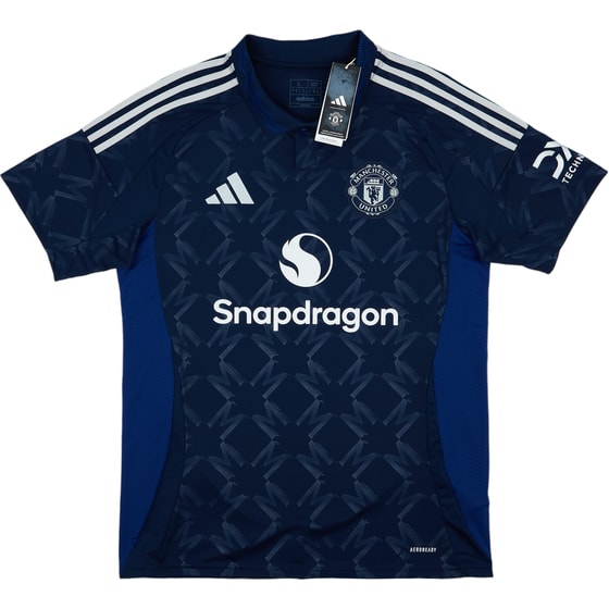 Manchester united jersey price in uk store