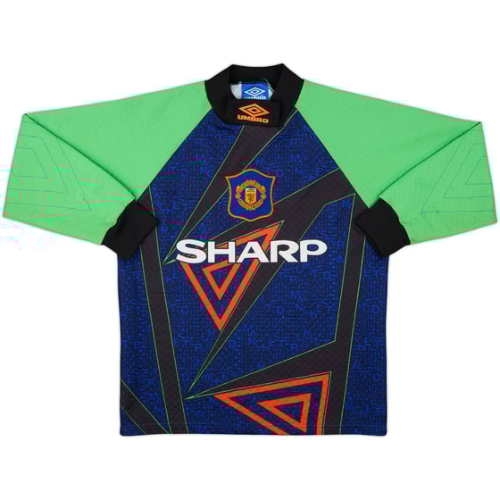 Umbro Football Shirts, Jerseys, Kits & Training Wear