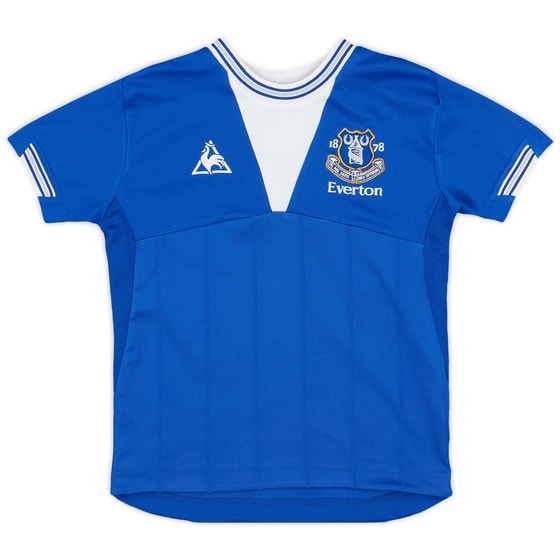 Le Coq Sportif Football Shirts Jerseys Kits Training Wear