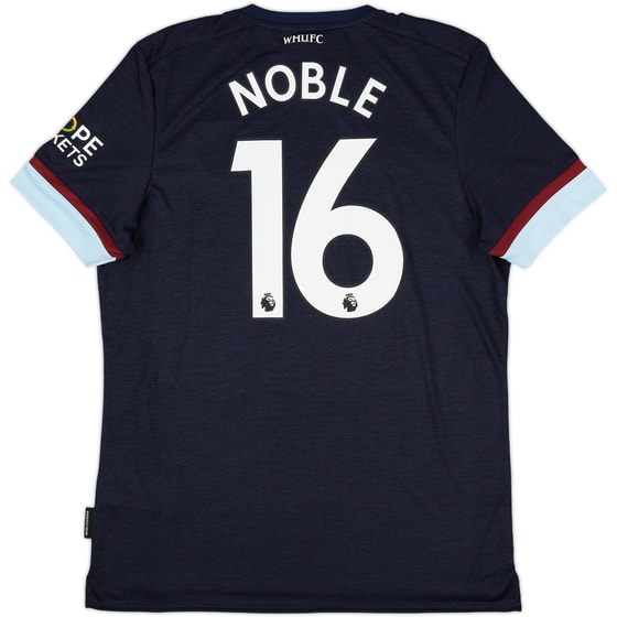 Umbro Football Shirts, Jerseys, Kits & Training Wear Umbro Football Shirts, Jerseys, Kits & Training Wear